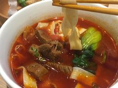 -仙踪林(江燕路万科里店)