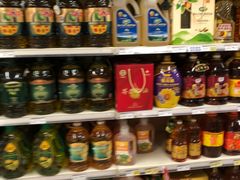 -华润万家(M2香港名都店)