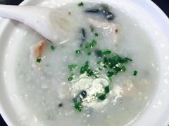 -卓粤拉肠(红庙店)