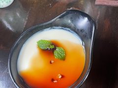 -吃货私房菜(丽江束河古镇店)