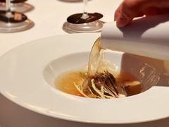 -AZUR聚(香格里拉饭店)