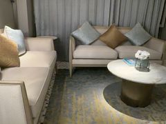 -浅深(世茂滨江精品店)