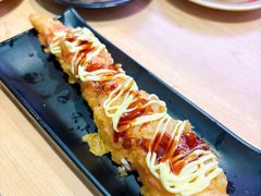 -寿司郎(西单大悦城店)