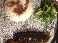 -情满四合院·小酒馆(后现代城店)