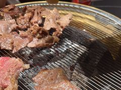 -八佰伴(人民中路店)