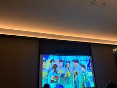 -和子足浴SPA会馆(东方之门店)