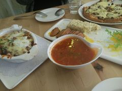 android_upload_pic-美丽心情蛋糕(江苏路店)