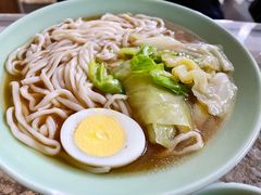 -故宫冰窖餐厅