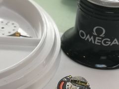 -名表维修(庄胜崇光百货店)