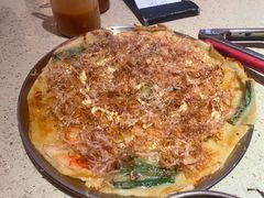 -妙香居韩国烤肉(容桂天佑城店)