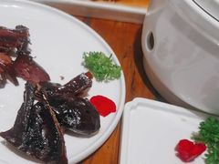 -钱塘人家(通泰路店)