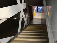-麦当劳(一德路店)