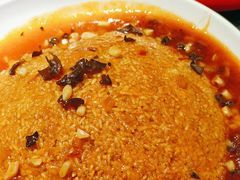 -欧记轩龙虾·私房菜(A店)