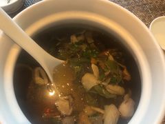 -小天厨民间菜馆(深圳街店)