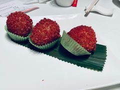 -好食上(喜盈门.范城店)