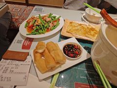 -新加坡Zam Zam餐馆