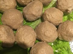 -董家湾重庆老火锅(嘉华店)