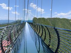 -蓟州溶洞风景区