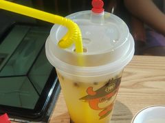 -正禾鲜·潮汕牛肉火锅(凯德天府店)