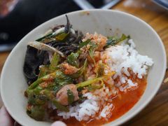 -笔记安顺夺夺粉火锅