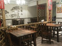 -杨姨妈丝娃娃(花果园店)