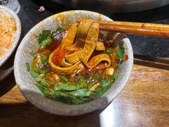 -大龙火锅(老店)