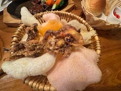 -宝莱纳啤酒花园餐厅PAULANER BRAUHAUS Nanjing(广州路店)