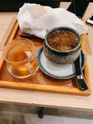 -MOCHA日式美甲·美睫