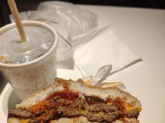 -麦当劳(吴中大道店)