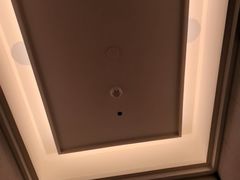 -手佳·水疗汇(嘉益店)