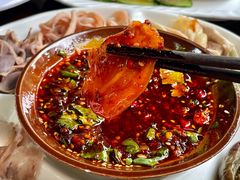 -花楸树下(观水路店)