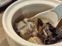 -童福兴·南京菜(老门东店)