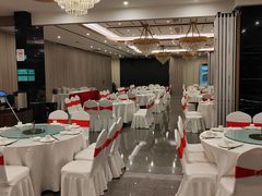 -高老庄新家宴(北斗星广场店)