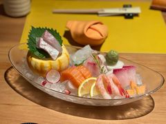 -松涛日本料理