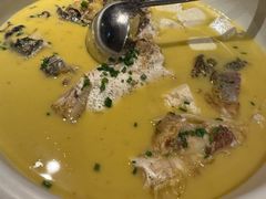 -湘轩·土菜研究院(光大店)