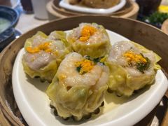 北菇烧卖皇-龙的酒楼·手工早茶·顺德菜(近良路店)
