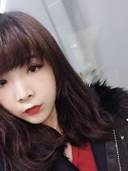点击看大图 -MY HAIR ARDOR