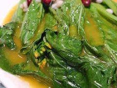 -桂林肥仔·中华餐饮名店(园湖店)