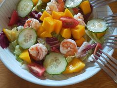 -About Bistro關於·泰式家庭料理