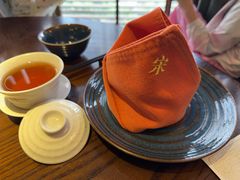 -宋·川菜(珠江新城店)