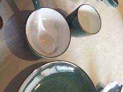 -大鸭梨烤鸭(望京店)