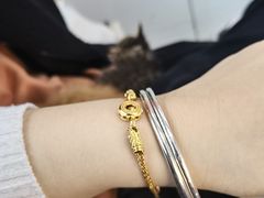 -百金通黄金回收首饰定制维修(珠江路总部)