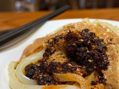 -再回首(西关木塔巷店)