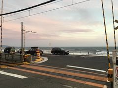 -灌篮高手动画打卡地