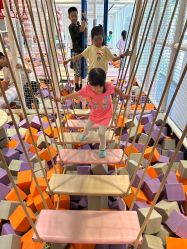 点击看大图 -超级奈尔宝SUPER NEOBIO(杭州星光店)