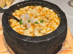-醉庐·新上海菜(南京西路店)
