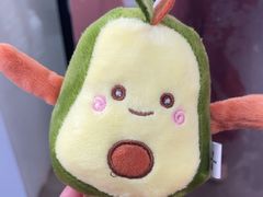 -树夏(建设路店)