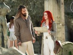 -天幕新彩云国际影城(激光巨幕店)