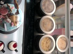 -B.O.M波姆烘焙(凤凰街店)