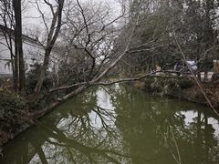 -河姆渡遗址博物馆